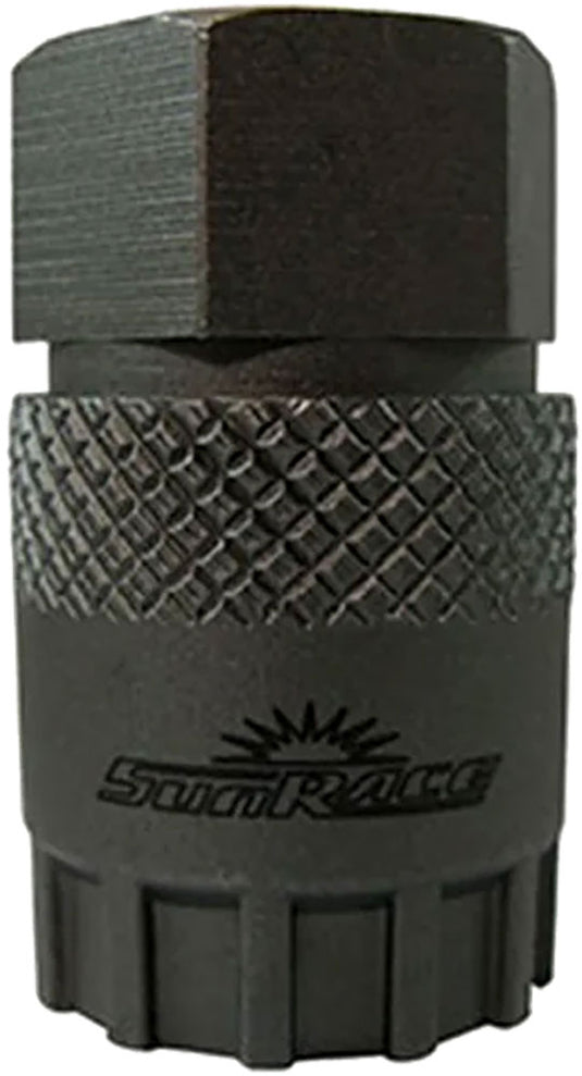 Sunrace cassette afnemer tlcs1 sturmey archer