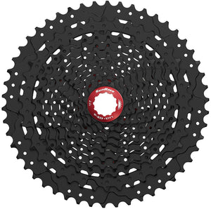 Sunrace csmx8 11-speed cassette 11-51