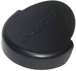 Suntour cover cap left right for sf14 cr85 e25 p 700c