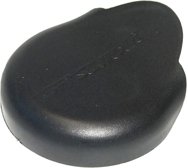 Suntour cover cap left right for sf15 nex e25