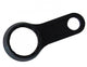 Suntour suspension fork wrench for trekking cross forks