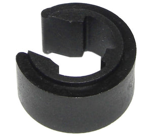Suntour rebound spacer travel spacer