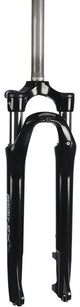 Suntour sf14 nex e25 lo 28 63mm disc tapered suspension fork