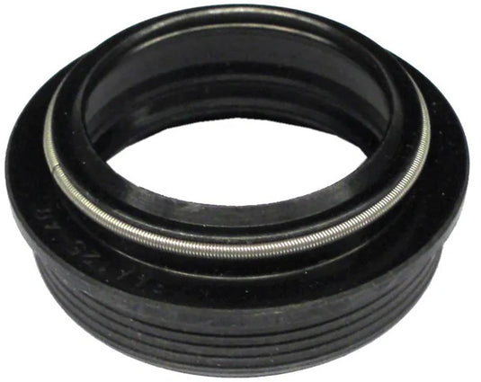 Suntour dust seal 28mm for sf9 ncx sf13 cr8v sf15 nvx