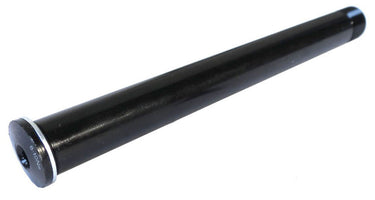 Suntour xcm thru-axle | 15x100mm