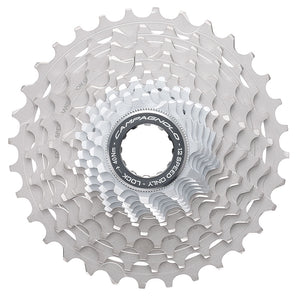 Campa. CS19-SR1212 Super Record 12s cassette 11-32