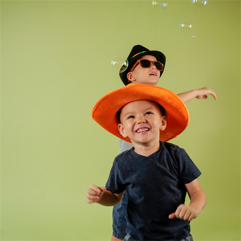 Load image into Gallery viewer, Superior achtergrondpapier 13 tropical green 1,35 x 11m
