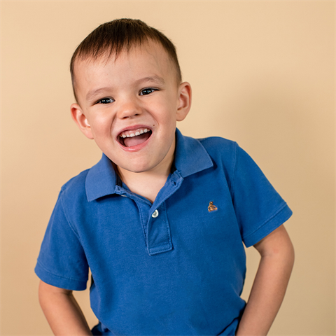 Load image into Gallery viewer, Superior achtergrondpapier 26 pongee 1,35 x 11m
