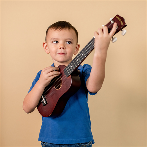 Load image into Gallery viewer, Superior achtergrondpapier 26 pongee 1,35 x 11m
