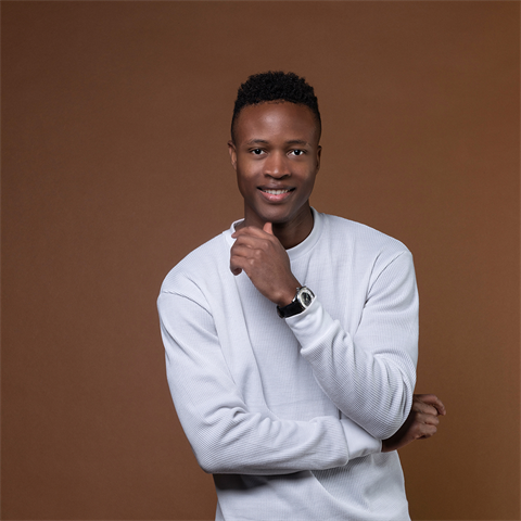 Load image into Gallery viewer, Superior achtergrondpapier 67 nutmeg 1,35 x 11m
