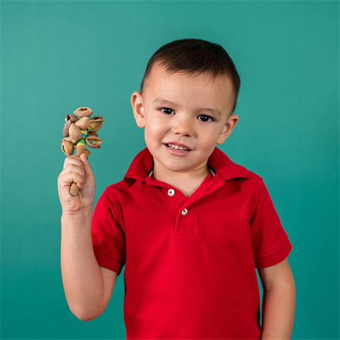 Load image into Gallery viewer, Superior achtergrondpapier 74 spruce 1,35 x 11m
