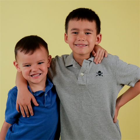 Load image into Gallery viewer, Superior achtergrondpapier 78 sunshine 1,35 x 11m
