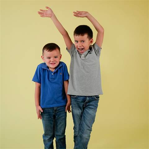 Load image into Gallery viewer, Superior achtergrondpapier 78 sunshine 1,35 x 11m
