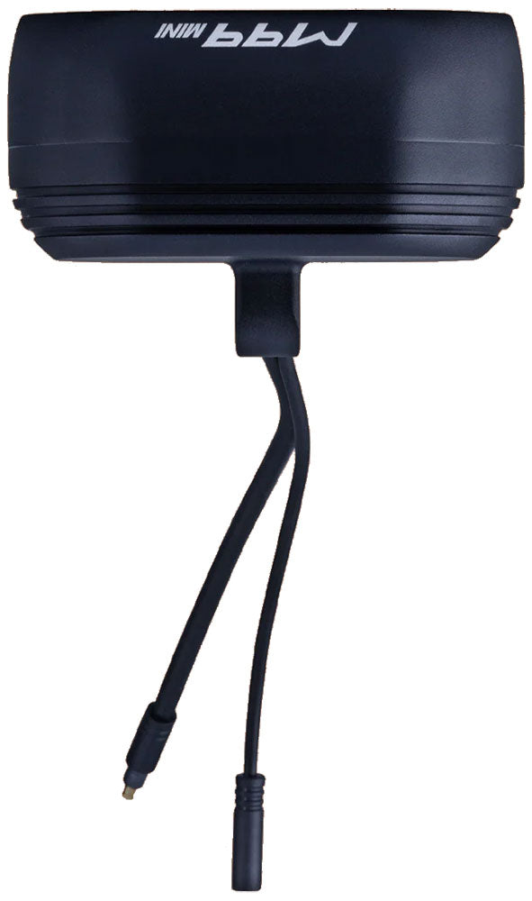 Load image into Gallery viewer, Axa Koplamp M99 Mini 25 E-bike, E1
