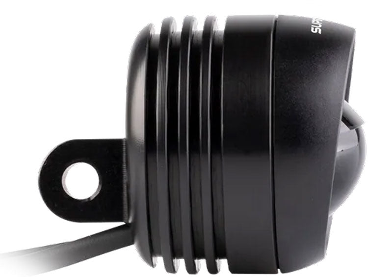 Load image into Gallery viewer, Supernova mini 3 pro (12v) - e-bike headlight
