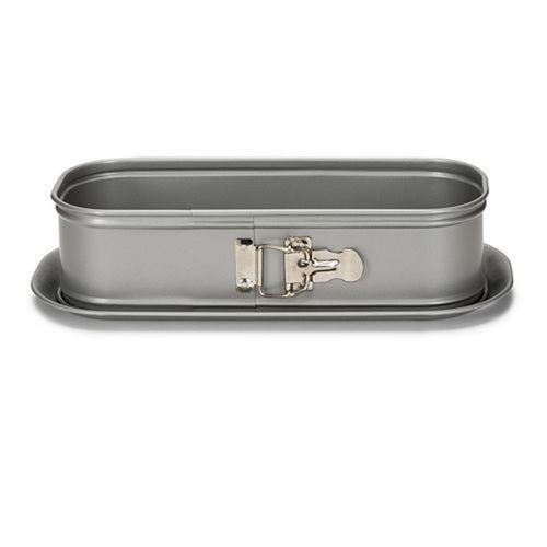 Patisse cake-springvorm antikleef 30cm