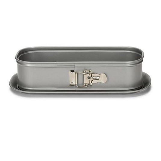 Patisse cake-springvorm antikleef 30cm