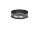 Patisse profi mini springvorm ø12cm