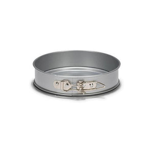 Patisse silvertop springvorm antikleef 16cm