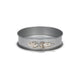 Patisse springvorm st antikleef 16cm