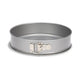 Patisse silvertop springvorm antikleef 24cm
