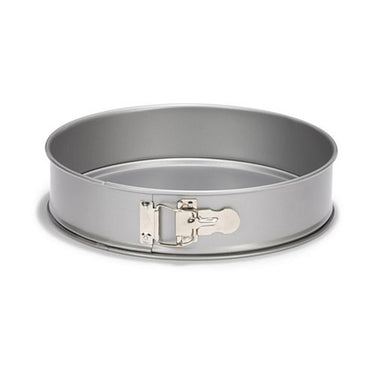 Patisse silvertop springvorm antikleef 28cm