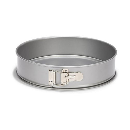 Patisse silvertop springvorm antikleef 28cm
