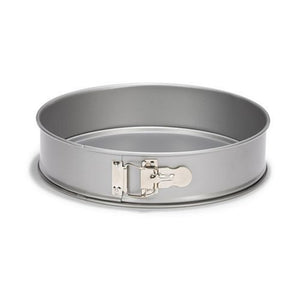 Patisse springvorm van 20 cm - - 03611
