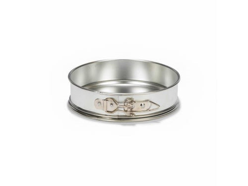 Patisse springvorm vertind 12cm