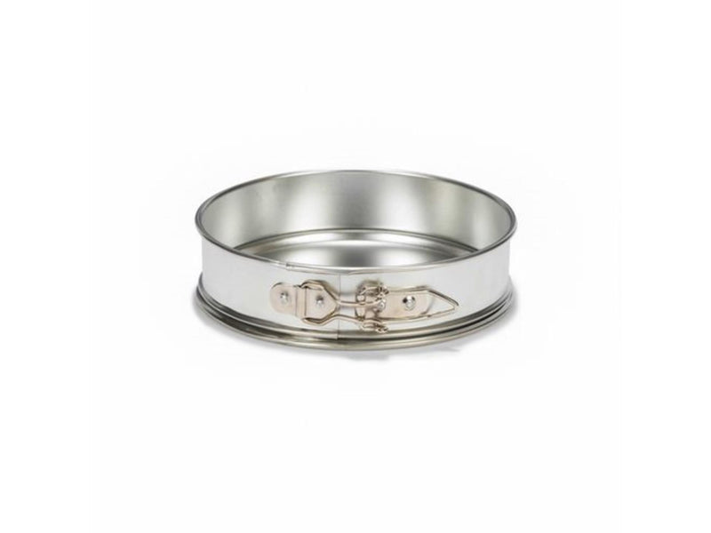 Load image into Gallery viewer, Patisse springvorm vertind 12cm
