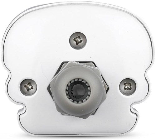 Load image into Gallery viewer, Enzo swd led armatuur 150cm 48w 6500k ip65 - 9463191
