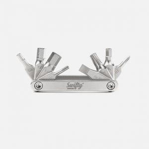 swifty folding tool
