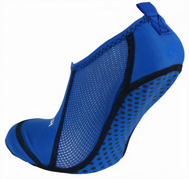 Swimtech Zwemsokken Heren Blauw maat 41-44