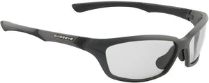 Swiss eye drift photocromic - sports glasses