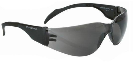 Swiss eye outbreak smoke - sports glasses