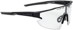 Swiss eye arrow photochromic - sports glasses