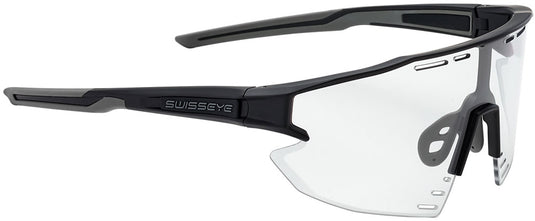 Swiss eye arrow photochromic - sports glasses