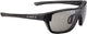 Swiss eye m-cover - sports glasses