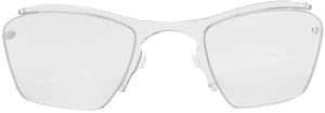 Swiss eye rx clip adapter for arrow, hurricane