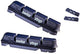 Swissstop bxp brake pads for dt swiss pr 1400 oxic | campagnolo