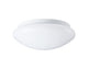 Sylvania cirkel plafonnière - 520 lm dualtone - ip44