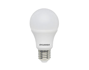 Sylvania ledlamp - bol - e27 - 806 lm - mat