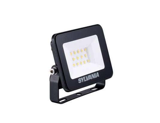Sylvania schijnwerper led - buitengebruik - 950 lm - ip65