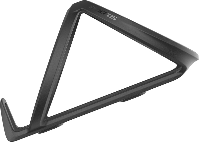 Load image into Gallery viewer, Syncros coupe cage 1.0 bottle cage
