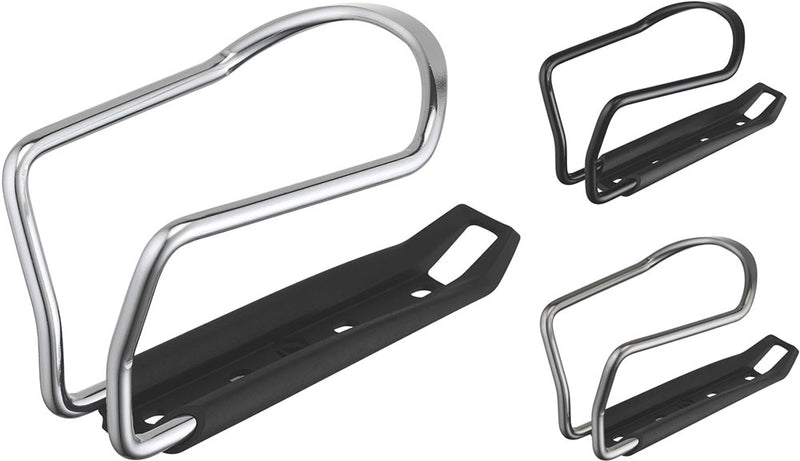 Syncros alloy comp 3.0 bottle cage
