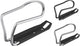 Syncros alloy comp 3.0 bottle cage