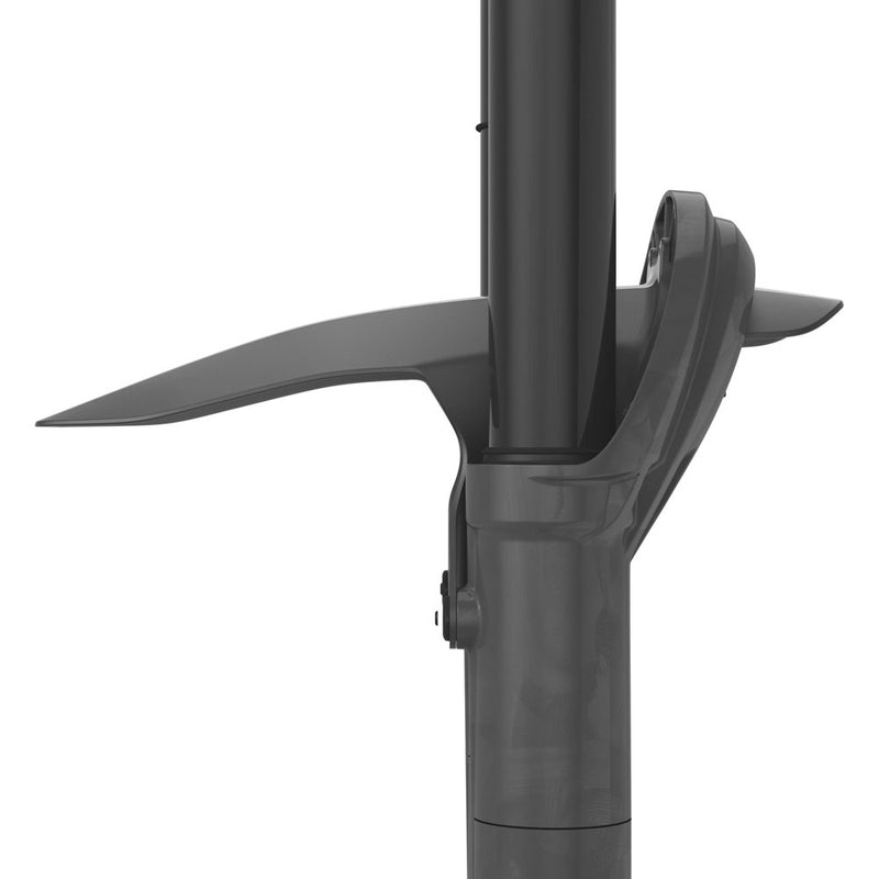 Load image into Gallery viewer, Syncros trail 2 mudfender fox 36 38 starting from model year 2022
