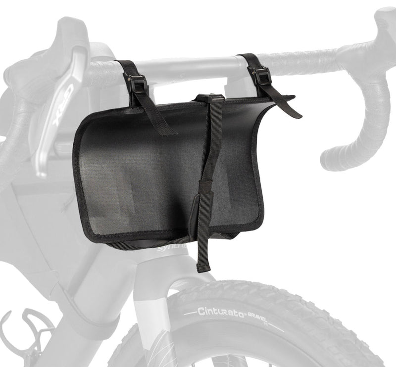 Load image into Gallery viewer, Syncros handlebar bag
