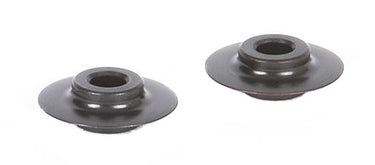 Syntace speedcutter aluminium blade set