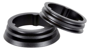 Syntace mega spacer